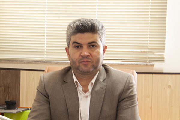 شفاف‌سازی اداره کل راه و شهرسازی جنوب کرمان درباره اقدامات
بازآفرینی شهری در کهنوج
