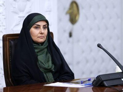 ضرب‌الاجل یک ماهه وزیر راه به مجریان طرح‌های حمایتی مسکن