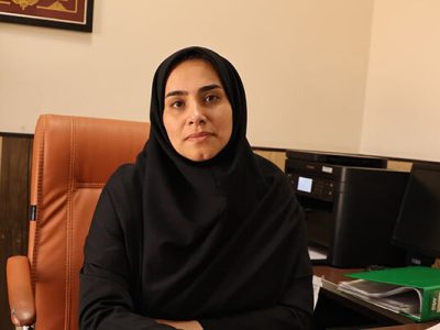 طرح جامع بازنگری شهر رودبارجنوب تصویب و ابلاغ شد