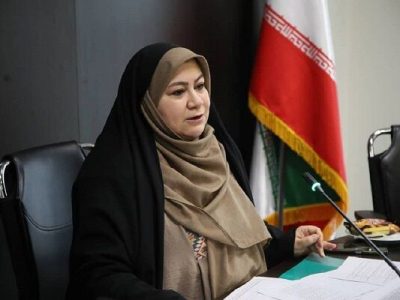 طرح ملی «قرار» با هدف ترمیم روان پس از بحران ۱۲ روزه جنگ
برگزار می‌شود