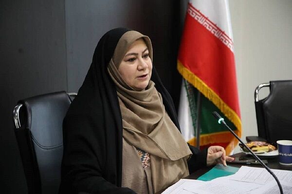طرح ملی «قرار» با هدف ترمیم روان پس از بحران ۱۲ روزه جنگ
برگزار می‌شود