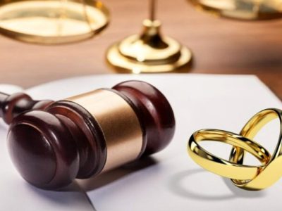 طلاق صوری برای سوءاستفاده از مزایای تامین اجتماعی؛ کشف ۱۳۰۰ پرونده تقلب در قانون