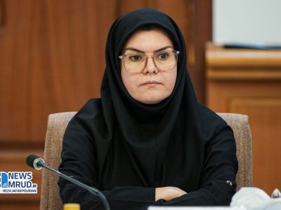 علت توقف انتشار آمار قیمت مسکن