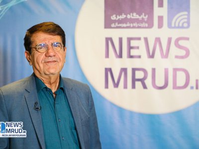 «علی نوذرپور» مدیرعامل سازمان مجری ساختمان‌ها و تاسیسات
عمومی و دولتی شد
