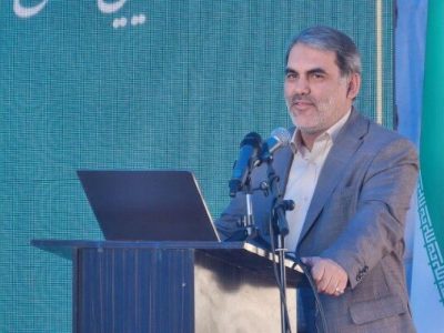 عملکرد وزارت راه و شهرسازی در شرایط سخت اقتصادی مثبت و قابل
تقدیر است