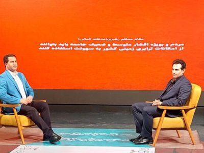 فعال بودن ۳۸ پروژه راهسازی به طول ۱۹۰ کیلومتر در استان
ایلام