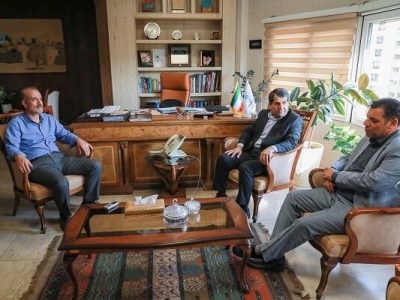 لزوم توجه بر بازآفرینی شهری در بیرجند فراتر از کالبد