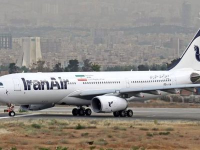 مسافران در مهرآباد گیر افتادند؛ چرا پرواز تهران به مشهد زمین‌گیر شد؟