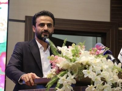 مشکل زمین و اعتبار نهضت ملی مسکن در استان چهارمحال و بختیاری
با ظرفیت‌های قانونی حل می‌شود