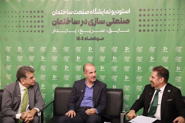 نسخه کارآمد بازآفرینی برای بهبود زیست شهری