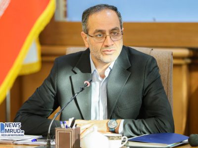 هفته دولت احیاءکننده روزهای پرشور خدمتگزاری شهیدان بزرگ
رجایی و باهنر است