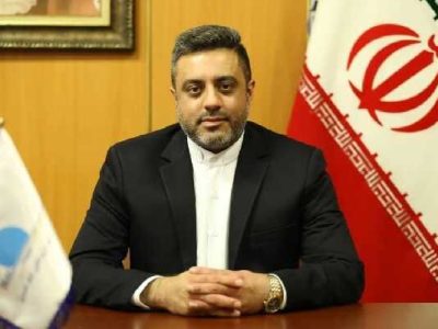 واکنش سریع فرودگاه امام(ره) به نخستین نقص فنی پرواز اربعین
با تخصیص به‌موقع هواپیمای جایگزین