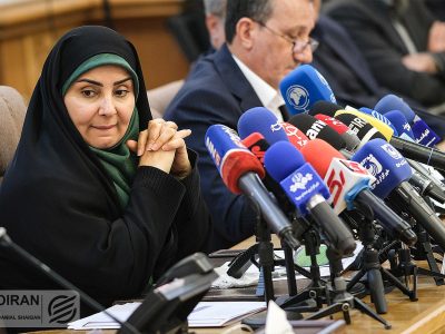 وزیر راه: صنعتی‌سازی و شناسنامه مصالح، راه نجات صنعت ساختمان ایران