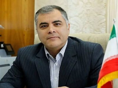 وزیر نفت: گزارش دویچه‌وله وضعیت فروش نفت ایران را بسیار خوب اعلام کرد