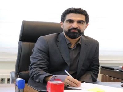 پایان آسفالت راه روستایی قشلاق بابارستم – راوندعلیا و آغاز
پروژه‌های گسترده بهسازی راه‌های روستایی در همدان