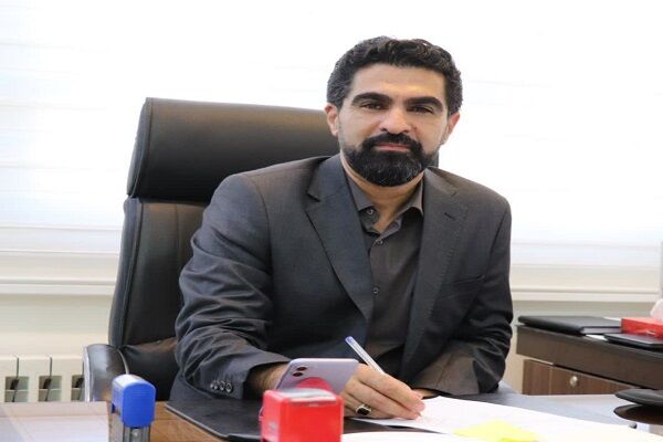 پایان آسفالت راه روستایی قشلاق بابارستم – راوندعلیا و آغاز
پروژه‌های گسترده بهسازی راه‌های روستایی در همدان