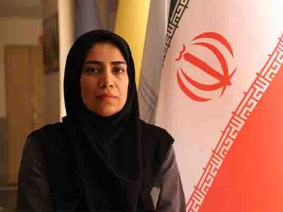 پرداخت بیش از ۱۵ میلیارد ریال تسهیلات ودیعه مسکن در جنوب
کرمان
