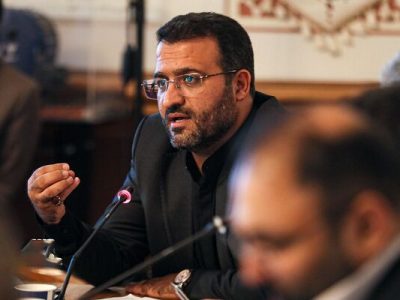 پرداخت تسهیلات ودیعه مسکن به ۴۸۳ خانوار در سمنان