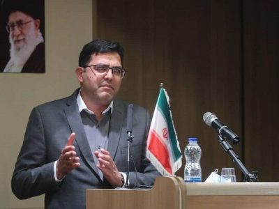 پرداخت ۱۳۳ همت تسهیلات به پروژه‌های نهضت ملی مسکن