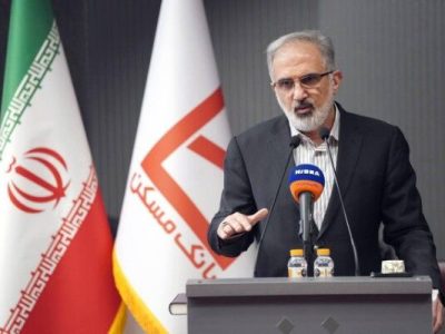 پرداخت ۳۵ همت تسهیلات نهضت ملی در دولت چهاردهم