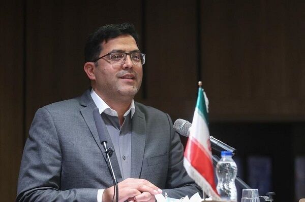 پرداخت ۳۹۰۰ میلیارد ریال تسهیلات برای توسعه جاده‌های کشور در
دولت چهاردهم/ مشارکت در تامین مالی ۲۷۶ کیلومتر از بزرگراه‌ها و
جاده‌ها