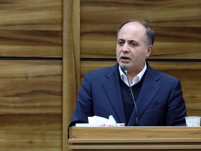 پرداخت ۴۴ درصد مطالبات گندم‌کاران؛ کشت برنج در ۳ استان