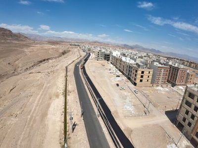 پیشتازی سمنان در مردمی سازی ساخت مسکن در کشور