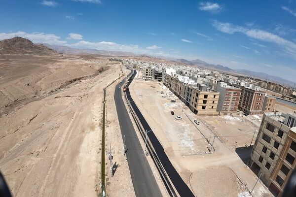 پیشتازی سمنان در مردمی سازی ساخت مسکن در کشور