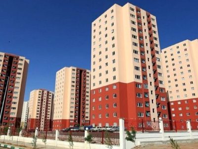 چند درصد حقوق کارگران صرف اجاره‌خانه می‌شود؟
