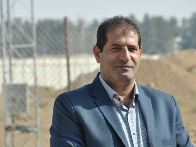 ۱۹.۵ کیلومتر راه در استان اصفهان افتتاح می‌شود