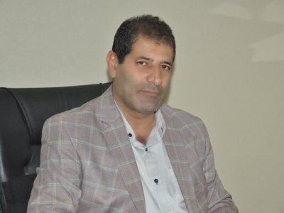 ۲ هزار و ۴۳۴ واحد مسکونی در استان اصفهان افتتاح می‌شود/
واگذاری ۲۰۴ زمین و واحد مسکونی به متقاضیان واجد شرایط جوانی جمعیت و
نهضت ملی مسکن