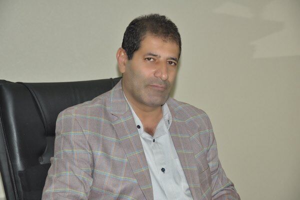 ۲ هزار و ۴۳۴ واحد مسکونی در استان اصفهان افتتاح می‌شود/
واگذاری ۲۰۴ زمین و واحد مسکونی به متقاضیان واجد شرایط جوانی جمعیت و
نهضت ملی مسکن