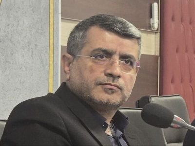 ۳ اکیپ راهداری شبانه روزی در محور شاهرود- میامی مستقر
شد