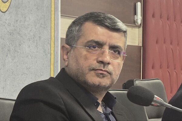 ۳ اکیپ راهداری شبانه روزی در محور شاهرود- میامی مستقر
شد