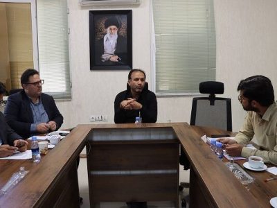 ۳۰۰ واحد آماده تحویل در فاز دوم مهرگان مشهد