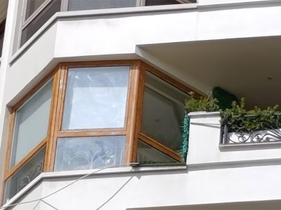 پنجره دوجداره؛ هزینه سنگین یا صرفه‌جویی هوشمندانه؟!