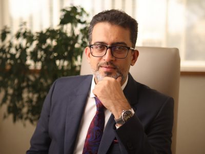 جدیدترین روش های اخذ اقامت دبی برای ایرانیان از نگاه محمد قتالی