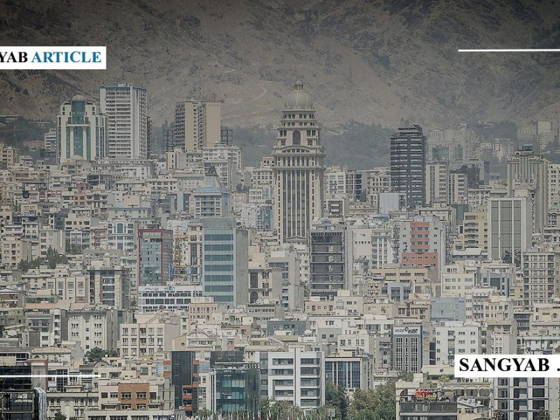 افزایش هزینه ساخت مسکن در تهران؛ دلیل؟ قیمت زمین، مصالح و هزینه‌ های نجومی