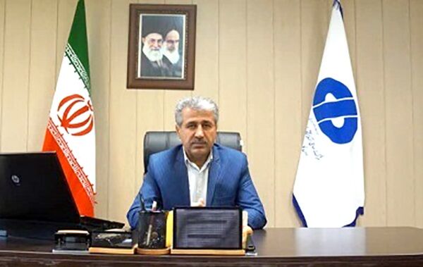 آزمایشگاه فنی و مکانیک خاک استان خوزستان در روند احداث پروژه
قطار شهری اهواز نقش آفرینی می‌کند