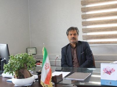 آغاز آسفالت‌ریزی و ساخت پل در مسیر رزن–دمق