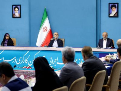 آغاز ساخت ۹۴ هزار واحد مسکن کارگری در ۷ استان