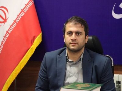 آغاز عملیات اجرایی دوربرگردان شرقی النگ در بزرگراه کردکوی –
گرگان