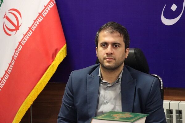 آغاز عملیات اجرایی دوربرگردان شرقی النگ در بزرگراه کردکوی –
گرگان