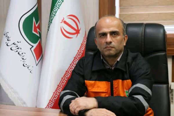 آغاز عملیات روکش آسفالت محور روستایی ، چورکوچان–گوهردان–
داخل ،شهرستان آستانه‌اشرفیه