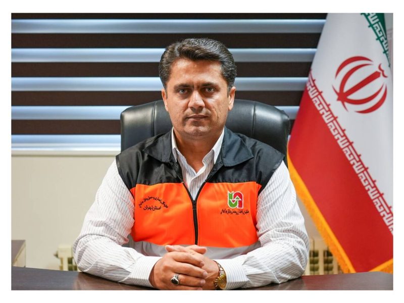 آغاز عملیات روکش آسفالت گرم در شهرستان پیشوا