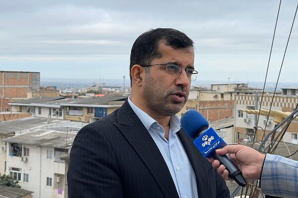 آغاز فرآیند بازنگری طرح جامع شهر گنبدکاووس با رویکرد
نوین