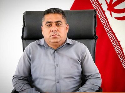 اجرای آسفالت سطحی جاده‌ی روستای گرگون در شهرستان دلیجان
استان مرکزی