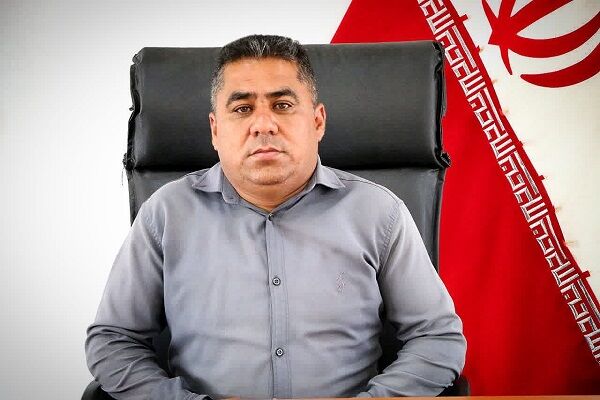 اجرای آسفالت سطحی جاده‌ی روستای گرگون در شهرستان دلیجان
استان مرکزی