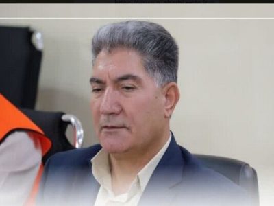 اجرای بیش از ۳۵۰ کیلومتر عملیات راهداری در حوزه استحفاظی
منطقه آزاد ماکو
