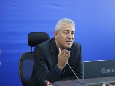 اجرای طرح آماده‌سازی در ۲۶۶ هکتار از اراضی شهرهای
کم‌جمعیت